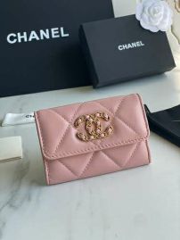 Picture of Chanel Wallets _SKUfw154450260fw